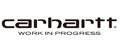 carhartt(カーハート) 