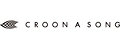 CROON A SONG(クルーン ア ソング)