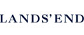 LANDS' END(ランズエンド)