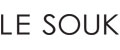 Le souk(ルスーク) 