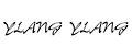 YLANG YLANG