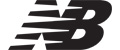 Newbalance