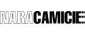 NARA CAMICIE(ナラ カミーチェ)