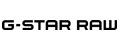 G-Star Raw(ジースター ロゥ)