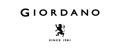 GIORDANO(ジョルダーノ)