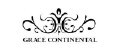 GRACE CONTINENTAL(グレースコンチネンタル)