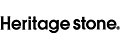 Heritage stone
