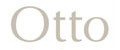 Otto Japan(オットージャパン)