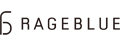 RAGEBLUE