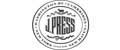J.PRESS
