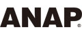 ANAP(アナップ)