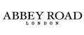 ABBEY ROAD(アビーロード)