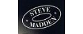 STEVE MADDEN