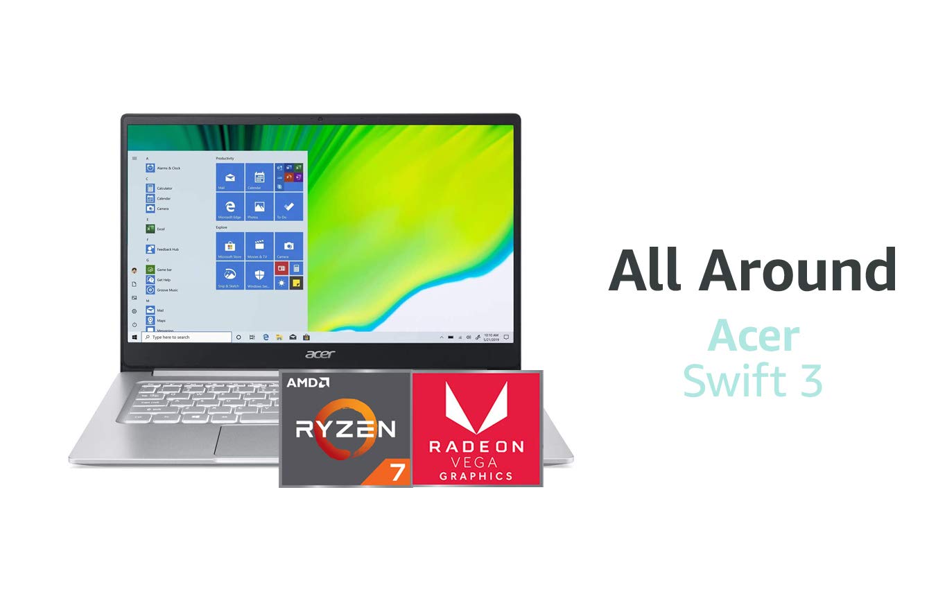 Amazon Ca Amazon S Choice For Laptops Electronics