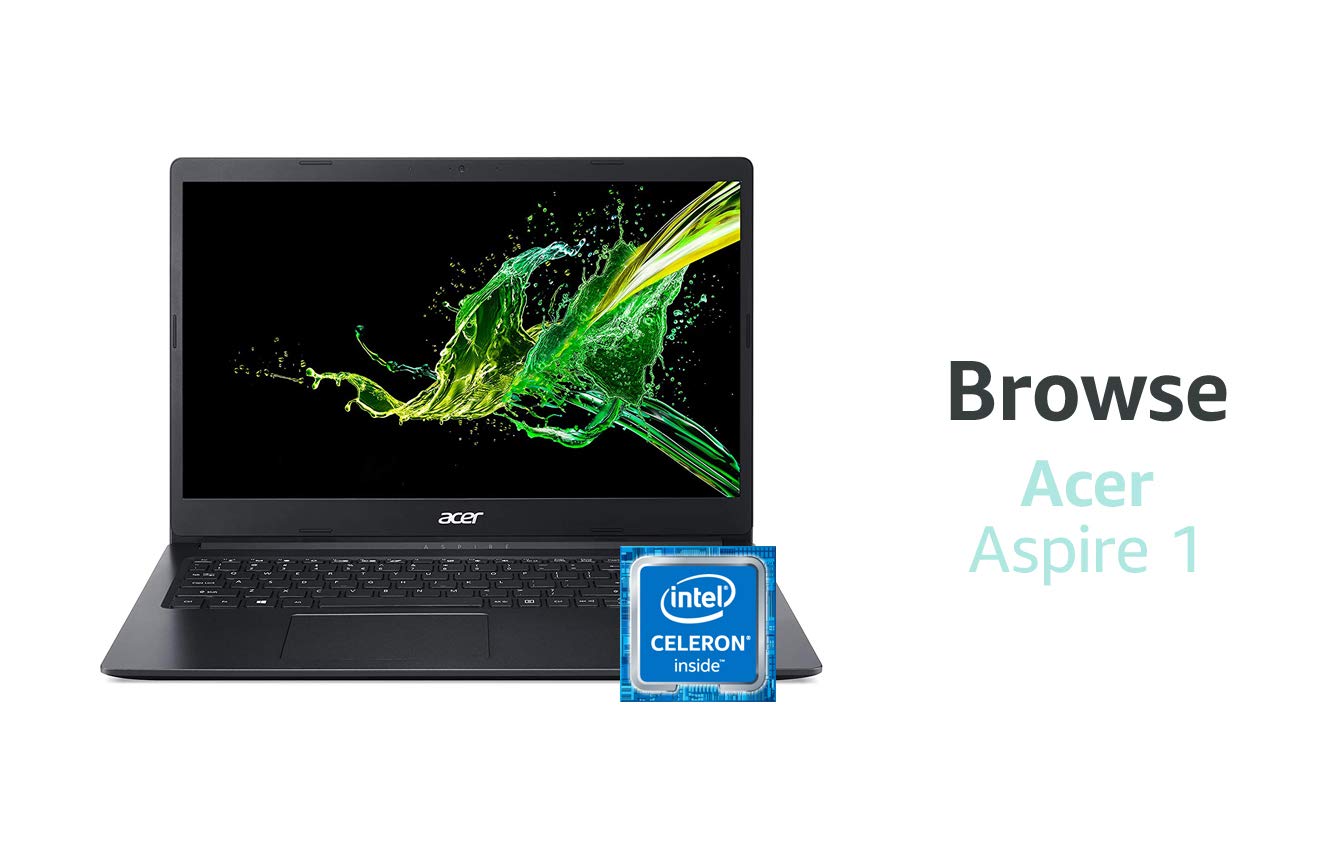 Amazon Ca Amazon S Choice For Laptops Electronics