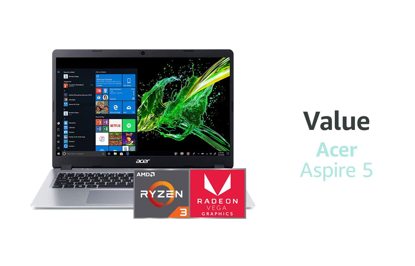 Amazon Ca Amazon S Choice For Laptops Electronics