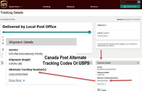 Amazon Ca Seller Profile 3xtoys Canada