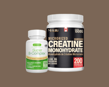 Shop all health and wellness