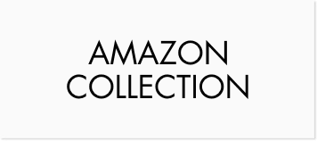 Amazon Collection