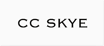 CC Skye