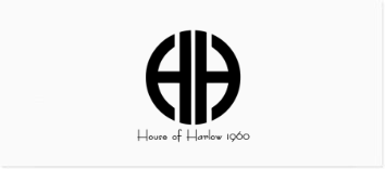 House of Harlow 1960