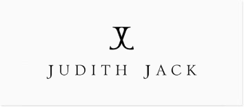 Judith Jack