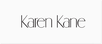 Karen Kane