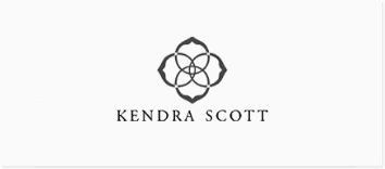 Kendra Scott