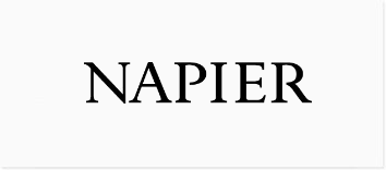 Napier