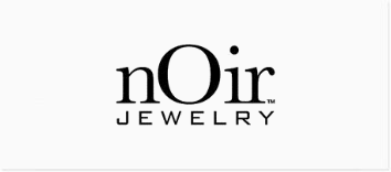 nOir Jewlery
