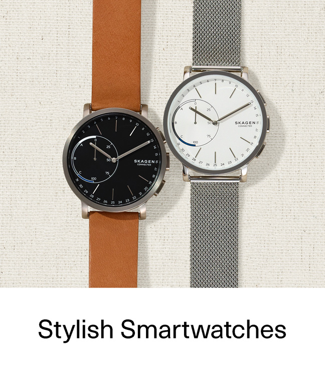 Watch Men, Women &Amp; Children Online