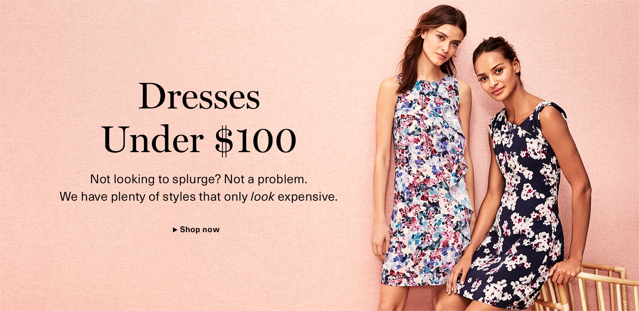 Womens Clothing Amazon.ca