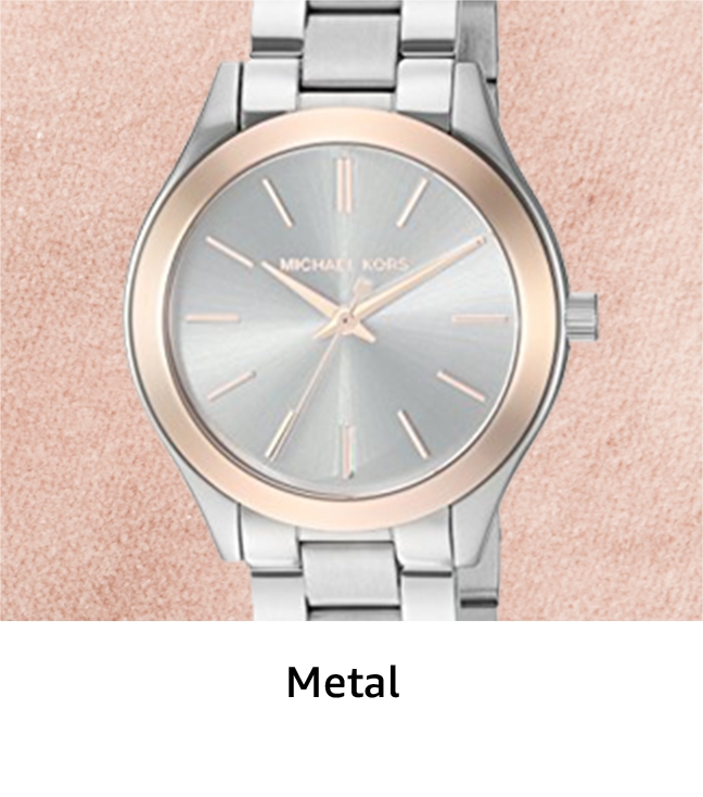 Womens Watches Amazon.ca