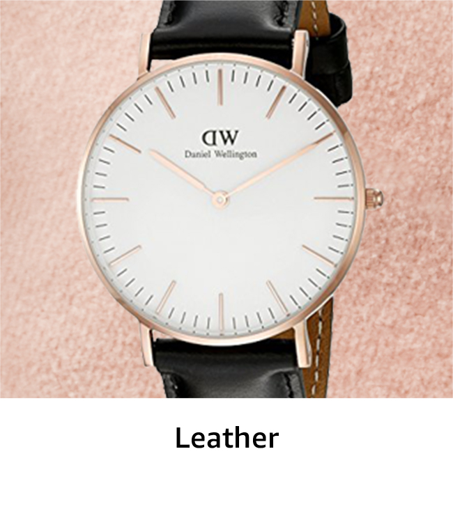 Womens Watches Amazon.ca