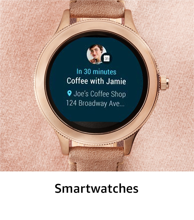 Womens Watches Amazon.ca