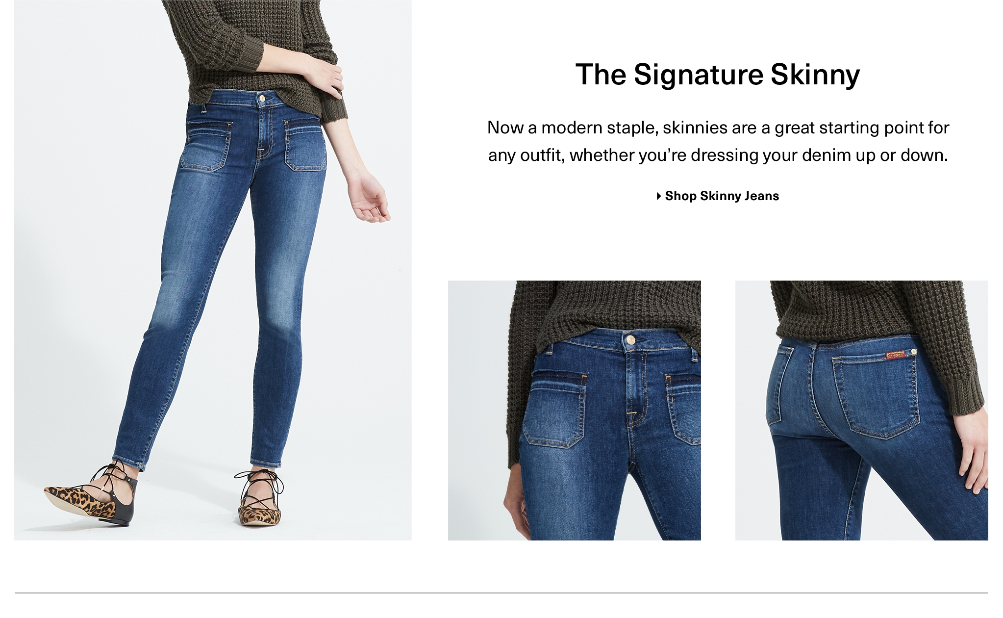 Womens Jeans Amazon.ca