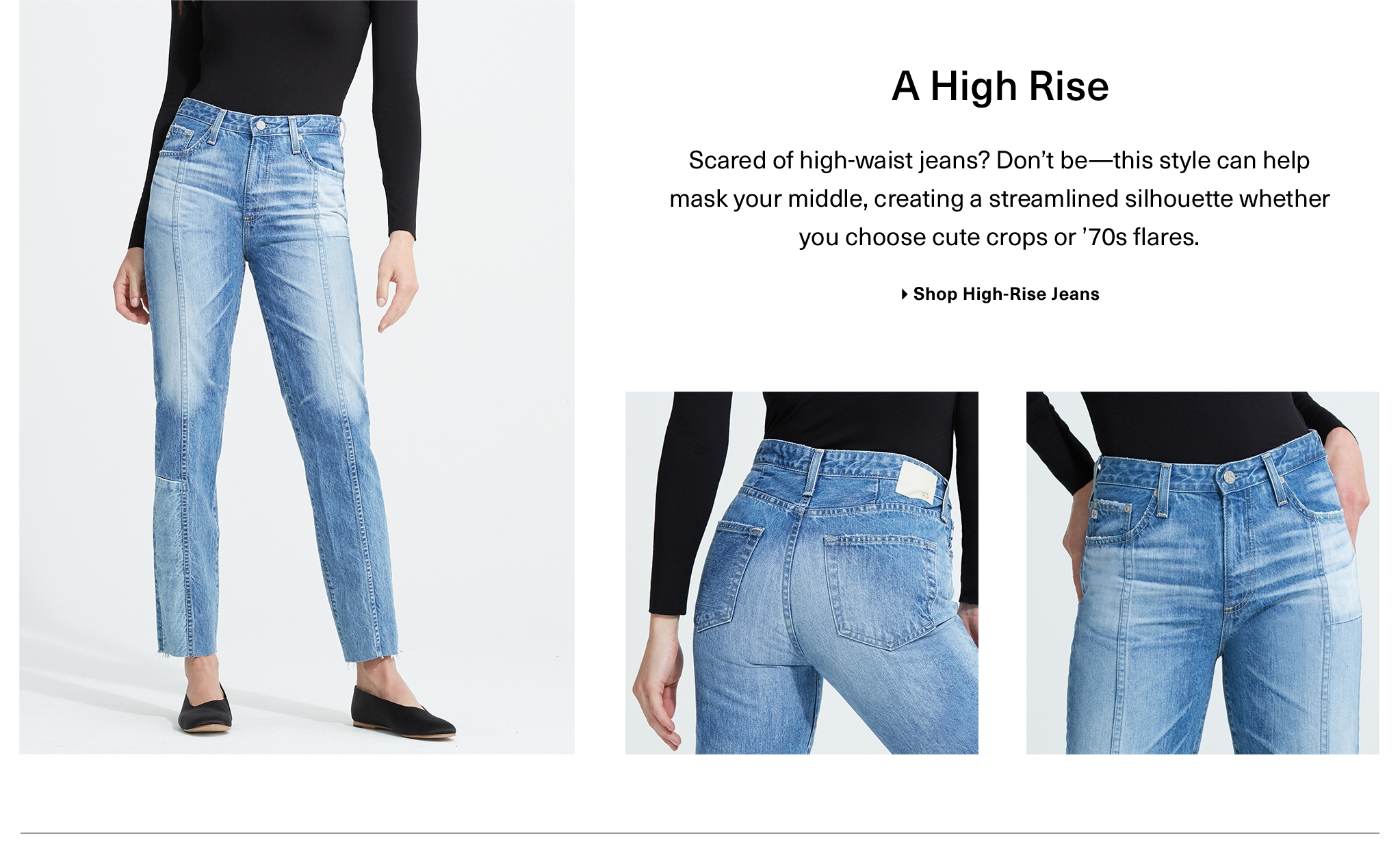 Womens Jeans Amazon.ca