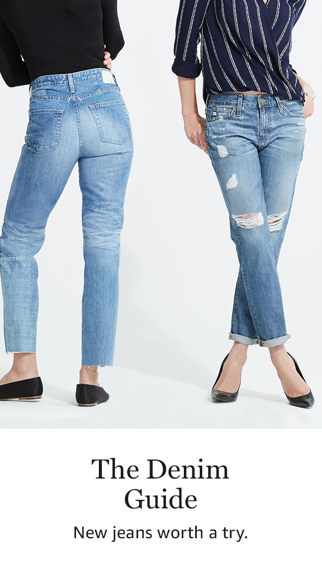 Womens Clothing Amazon.ca