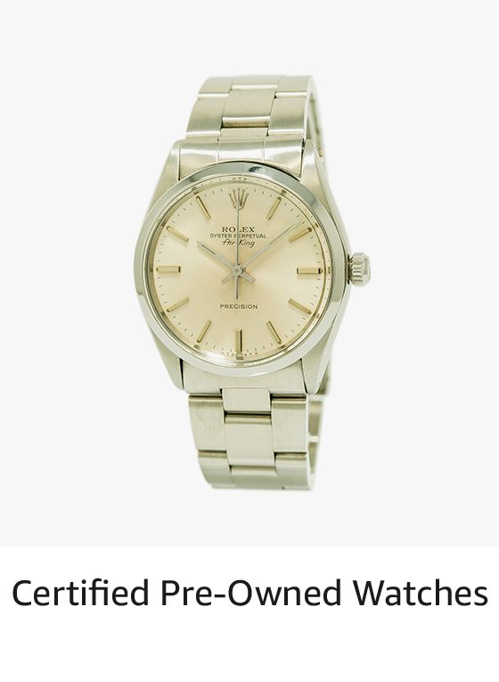 fossil canada mens watches