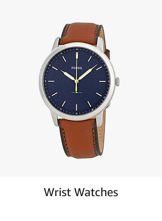 cheap fossil watches canada