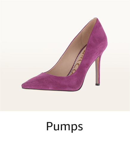 amazon ladies shoes on sale