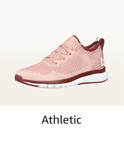 amazon berrylook shoes