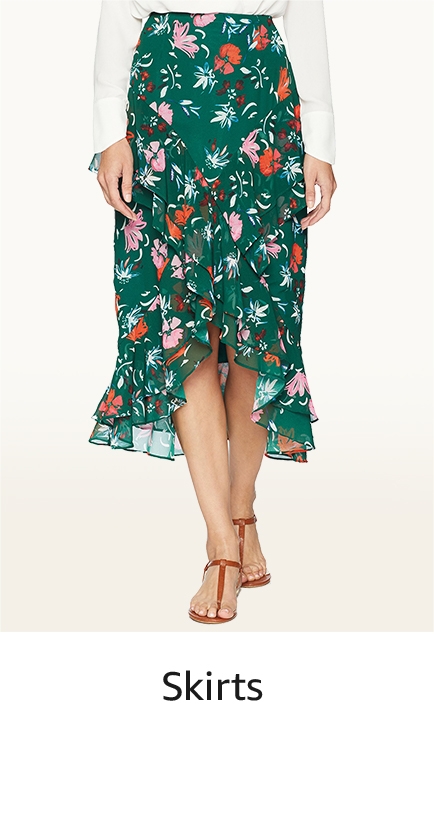 amazon canada womens clothing