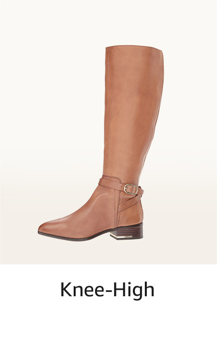 womens casual boots canada