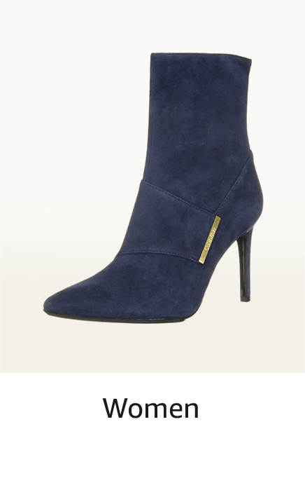 amazon canada womens shoes