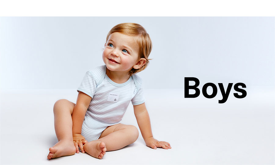 Baby Clothing Amazon.ca