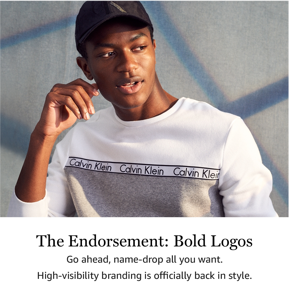 Mens Clothing | Amazon.ca