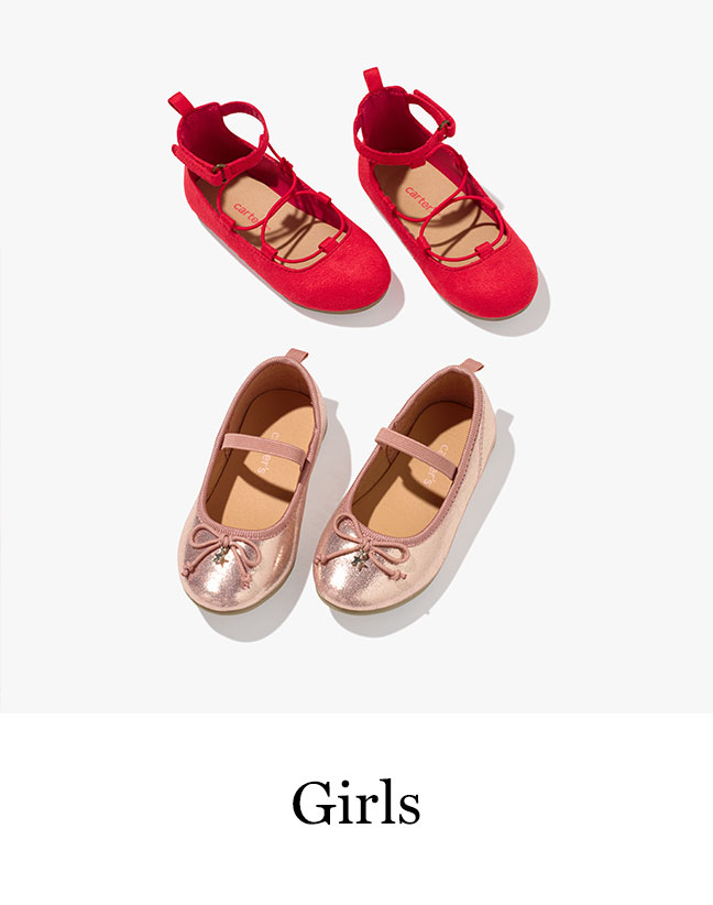 footwear for ladies in amazon