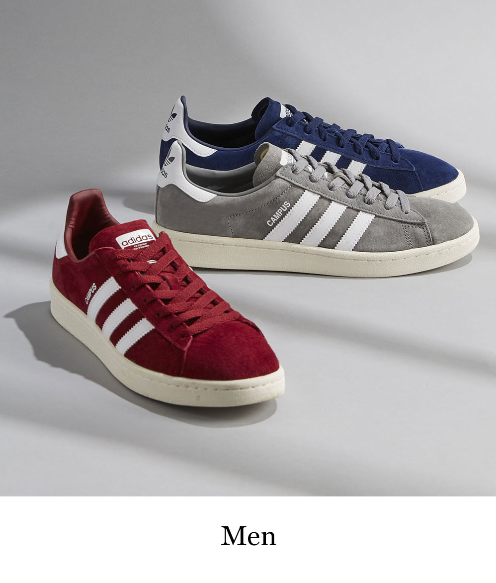 buy shoes online amazon