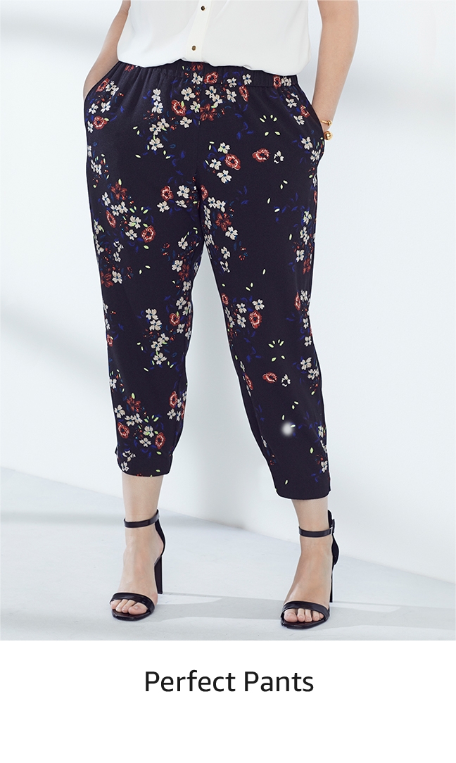 Womens Plus Clothing Amazon.ca